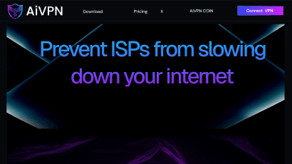bandwidth.png