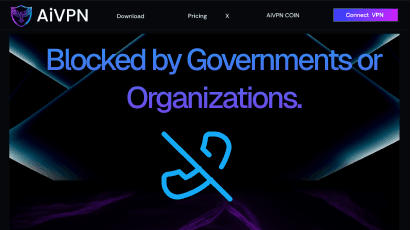 bypass-censorship