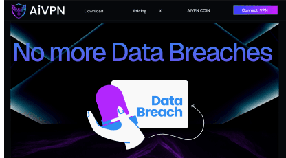 data-breach.png