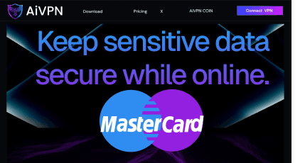 enhanace_encryption.png