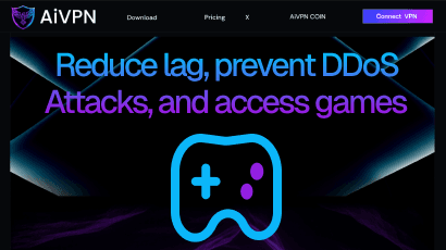 gaming-benefit.png